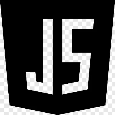 js logo