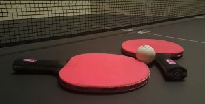 Ping pong 2